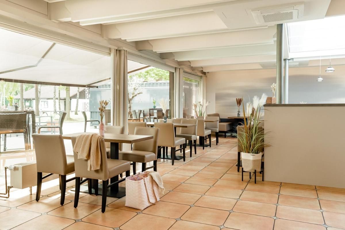 Seehotel am Tankumsee Bild 18