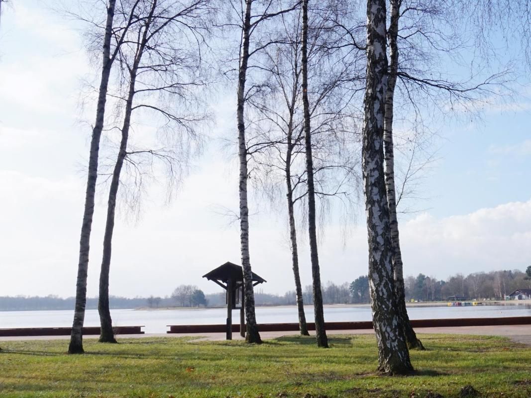 Seehotel am Tankumsee Bild 27
