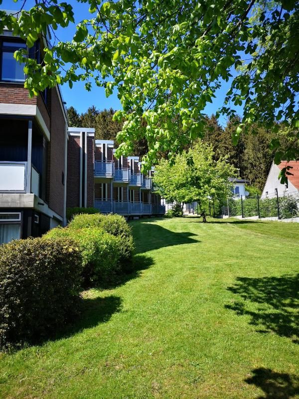 Hotel Wiehen-Therme Bild 34