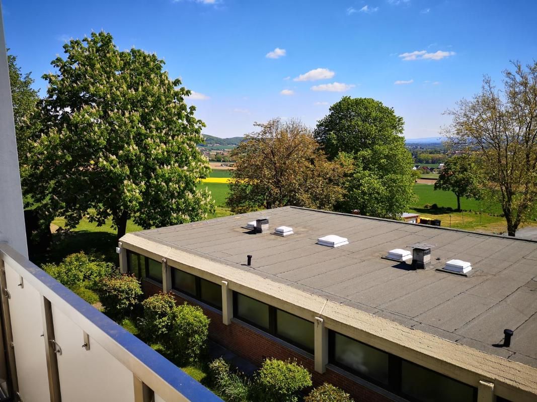 Hotel Wiehen-Therme Bild 38