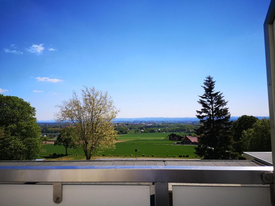 Hotel Wiehen-Therme Bild 39