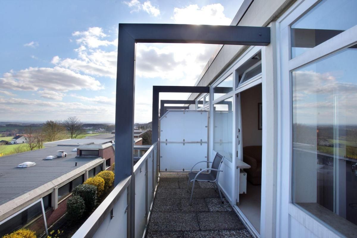 Hotel Wiehen-Therme Bild 10