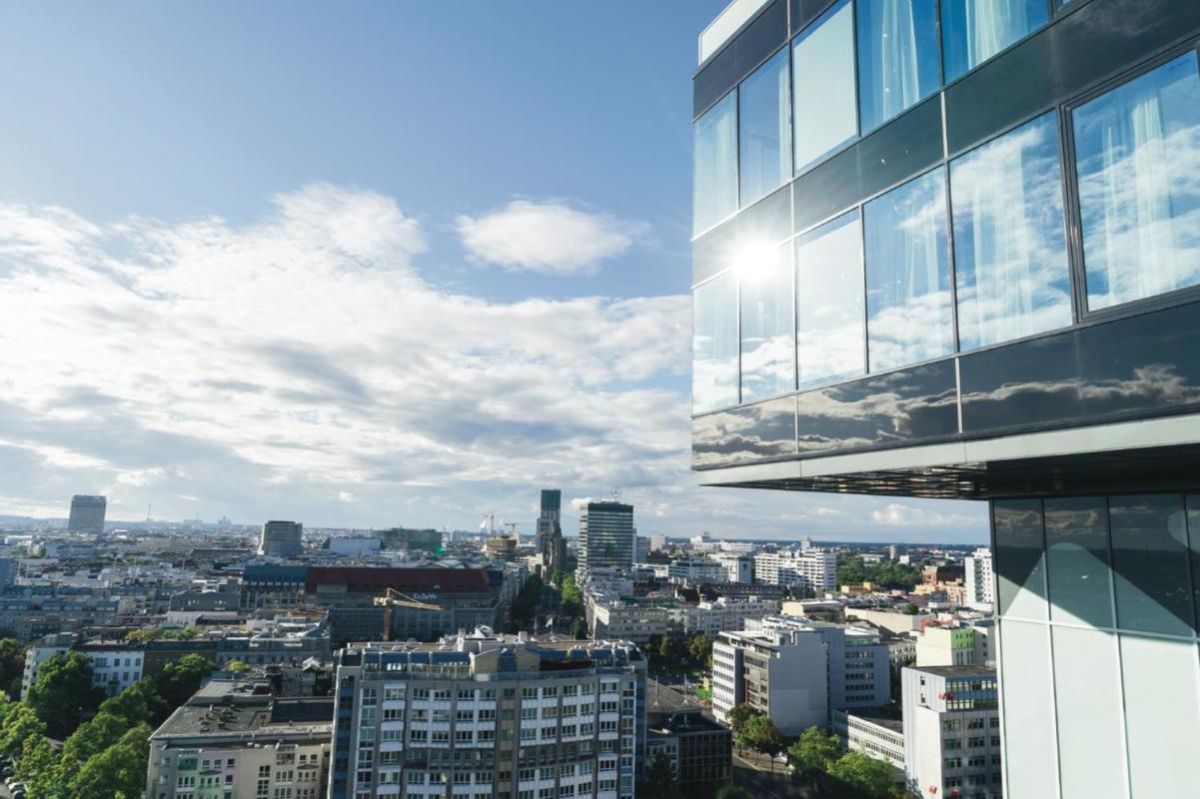 Riu Plaza Berlin Bild 22
