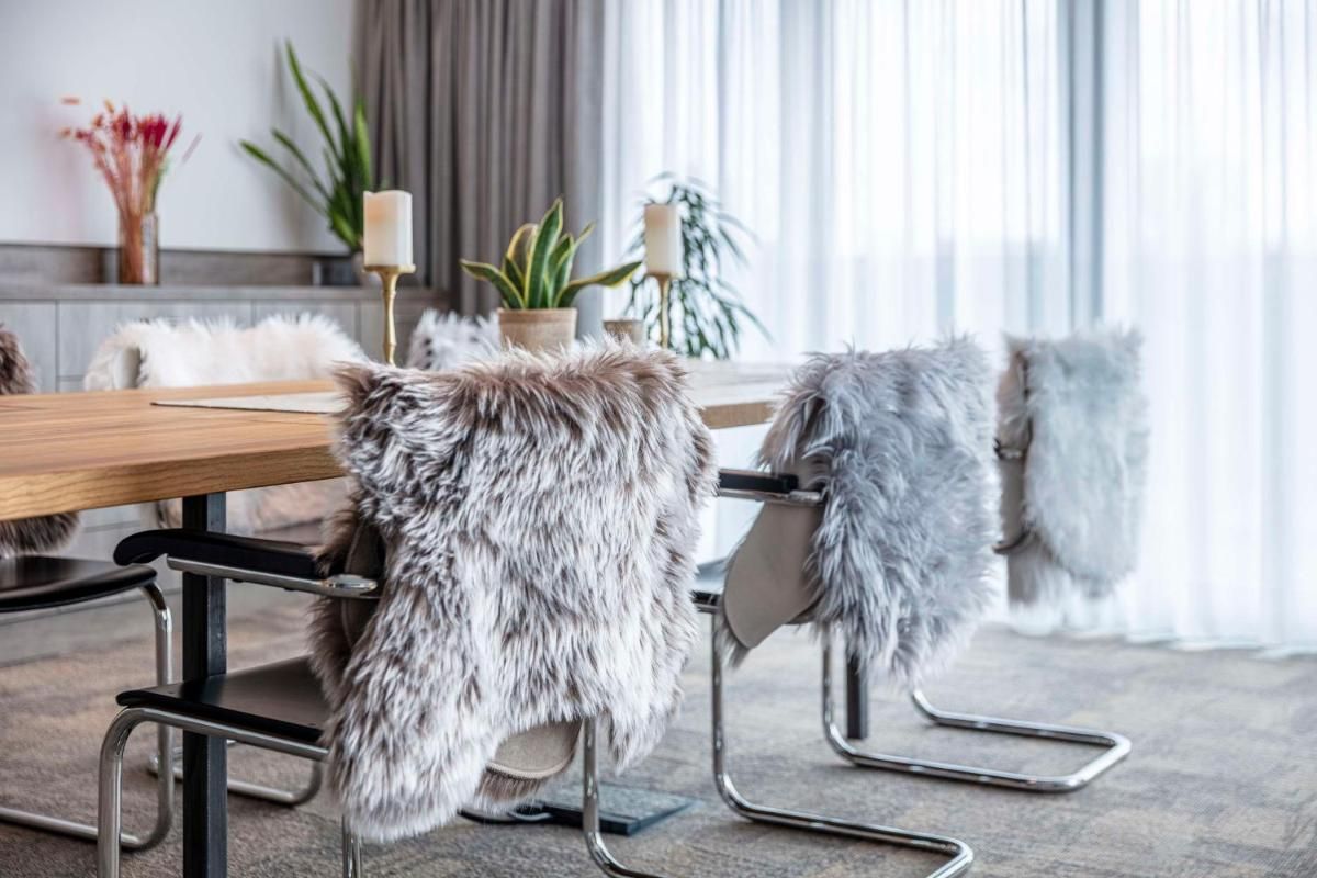 Park Inn By Radisson Wismar Bild 17
