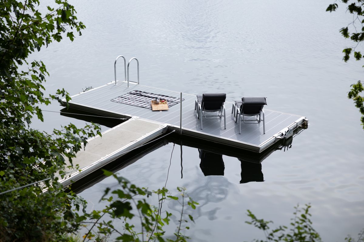 Hotel Haus Delecke Bild 18