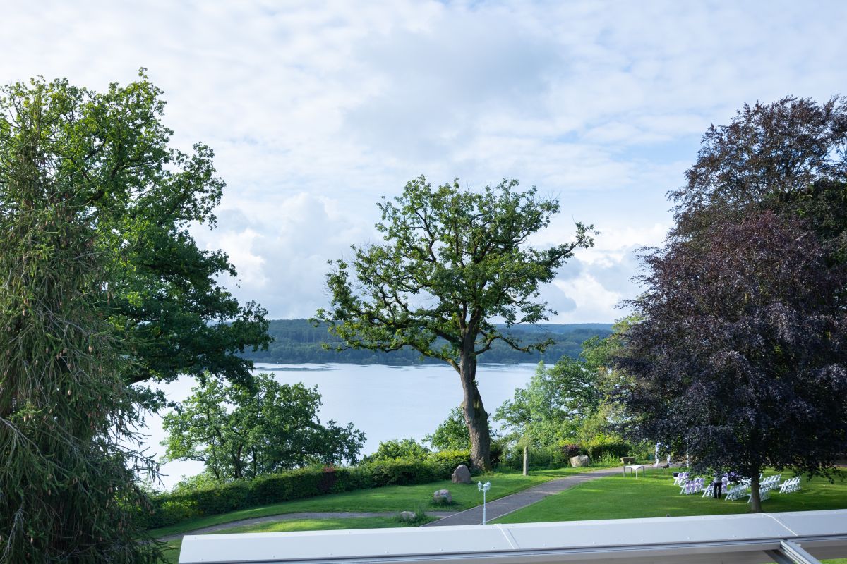 Hotel Haus Delecke Bild 25