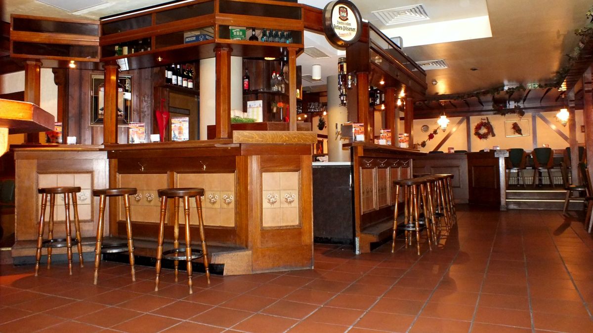 Fletcher Parkhotel Olsberg - Winterberg Bild 15