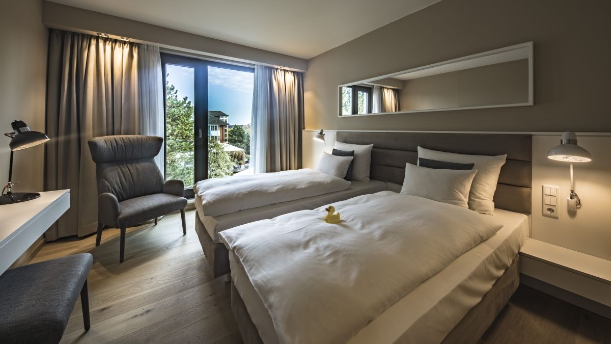 Wellings Parkhotel Bild 20
