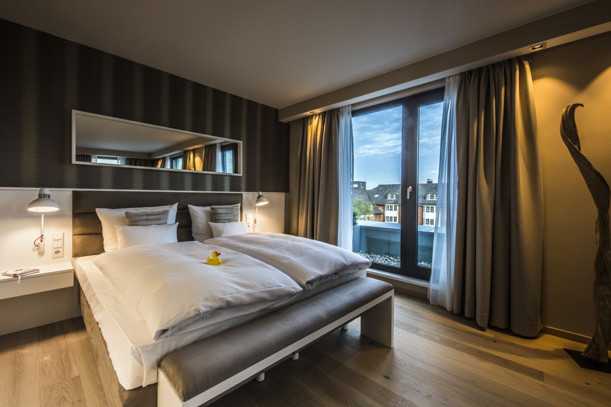 Wellings Parkhotel Bild 23