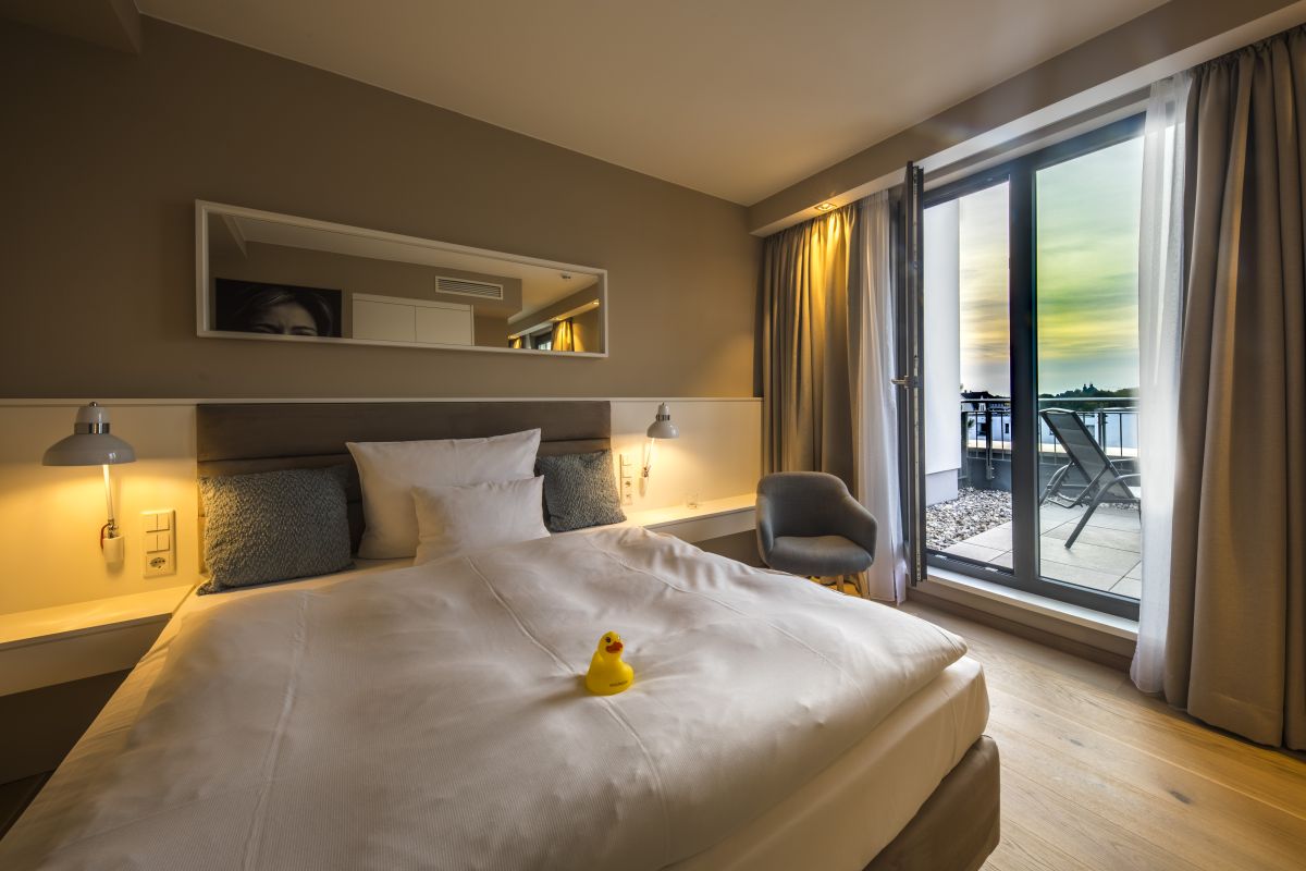 Wellings Parkhotel Bild 26