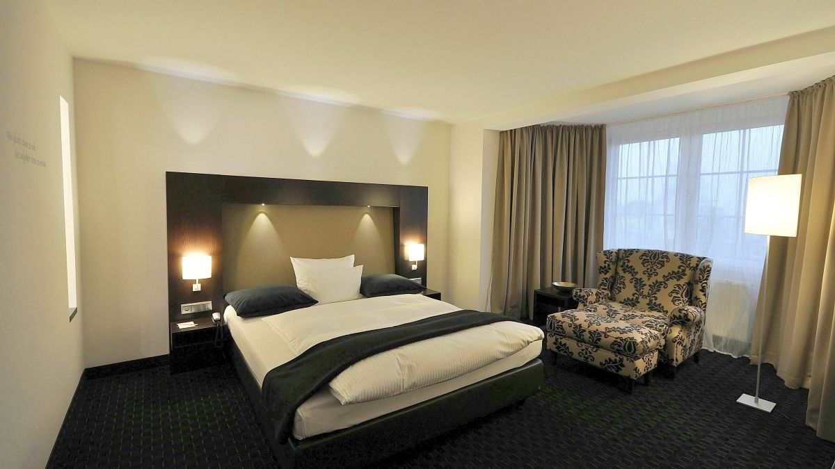 Wellings Parkhotel Bild 28