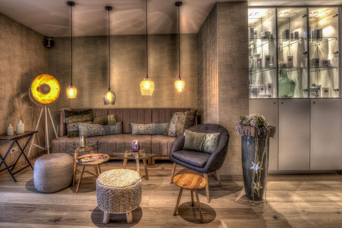 Wellings Parkhotel Bild 31