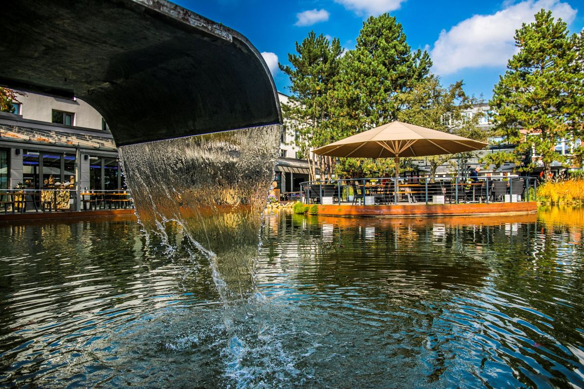 Wellings Parkhotel Bild 17