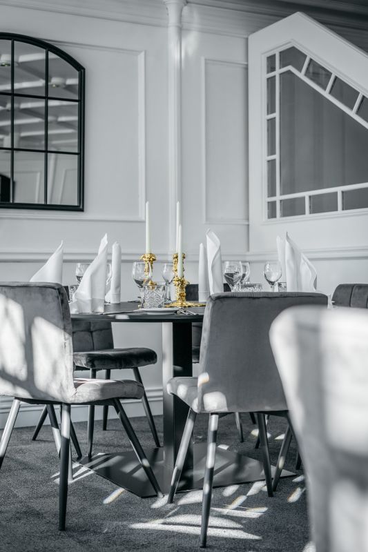 Hotel Riesengebirge Bild 63