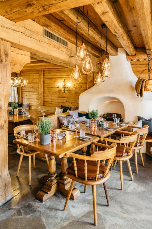 Hotel Riesengebirge Bild 68