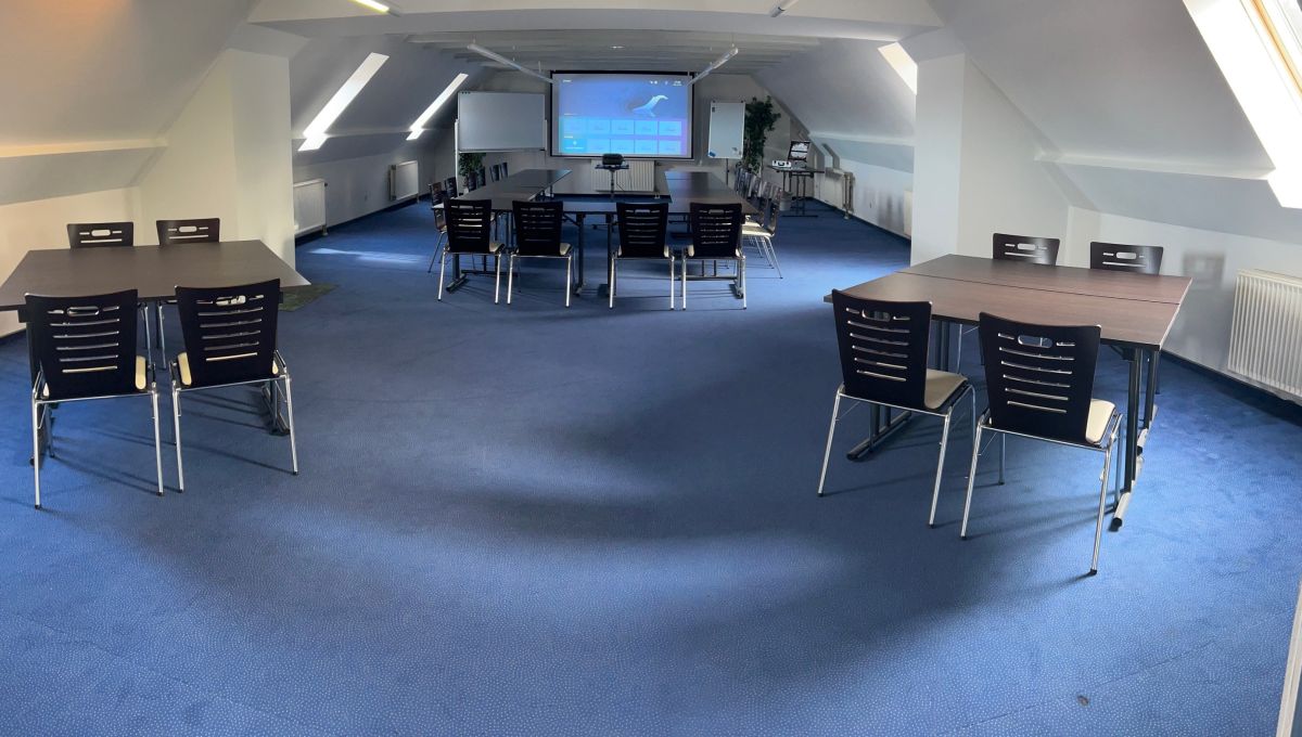 Walpurgishof Bild 10
