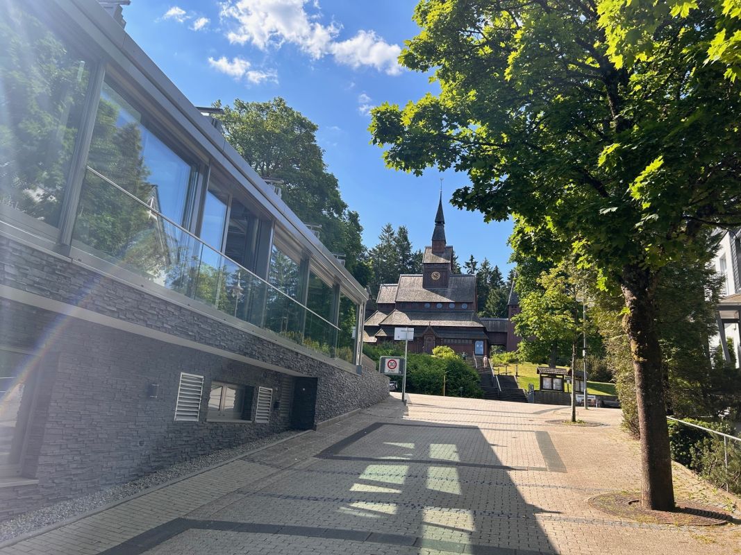 Walpurgishof Bild 26