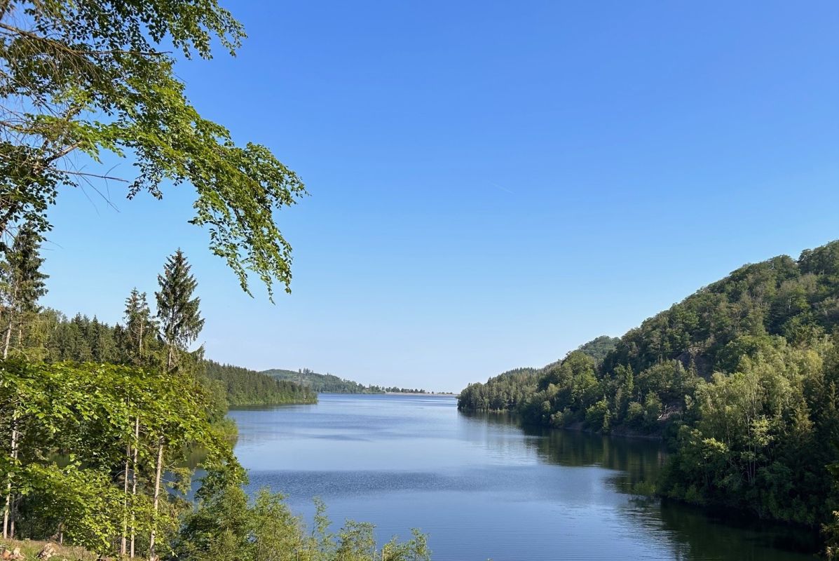 Walpurgishof Bild 30