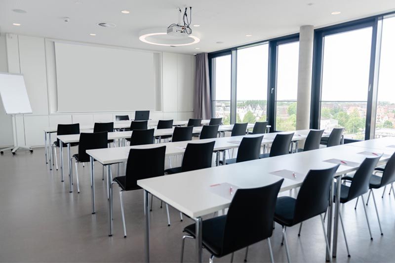 havenhostel Cuxhaven