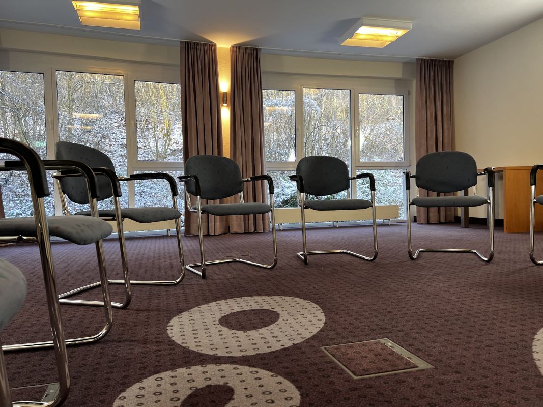 Ringhotel Haus Oberwinter Bild 13