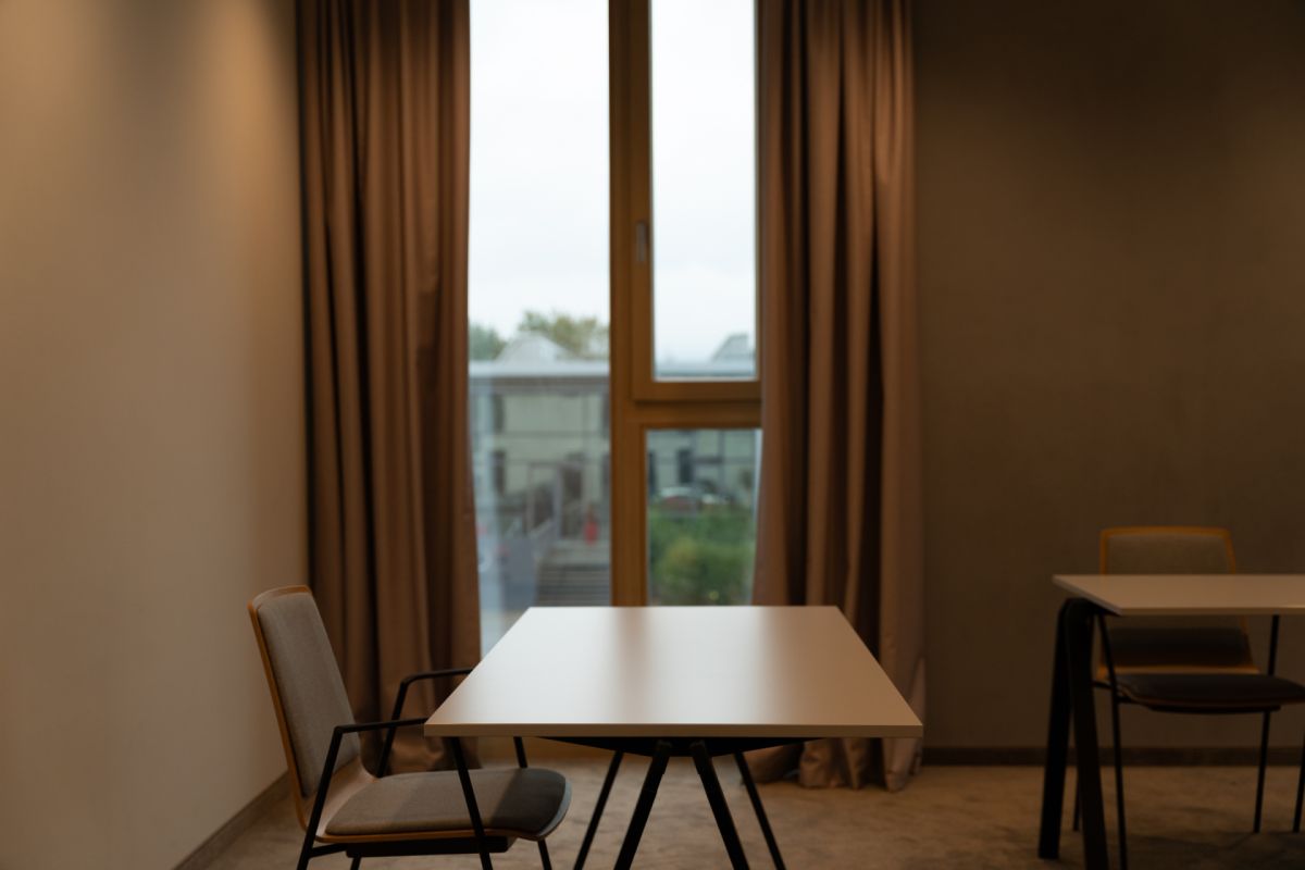 Amedia Lustenau, Trademark Collection by Wyndham Bild 19