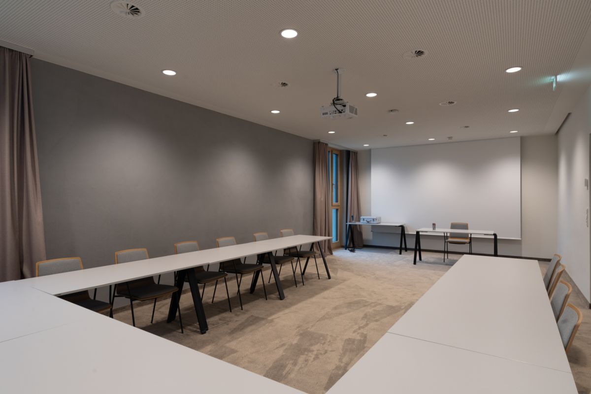 Amedia Lustenau, Trademark Collection by Wyndham Bild 17