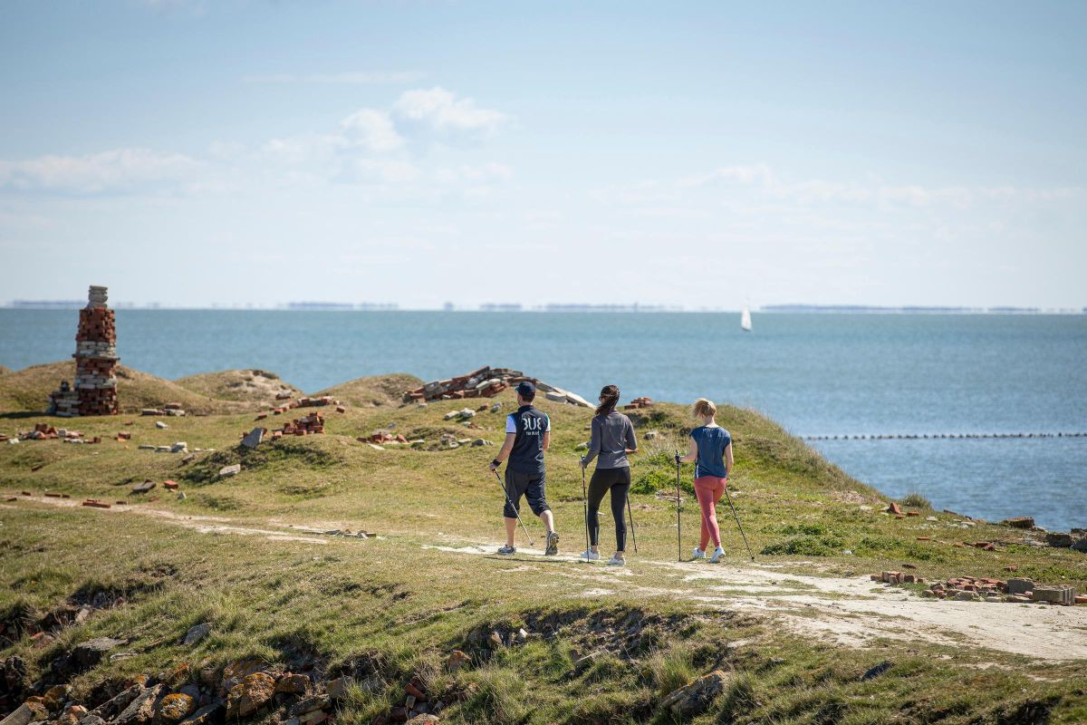 TUI BLUE Sylt Bild 13