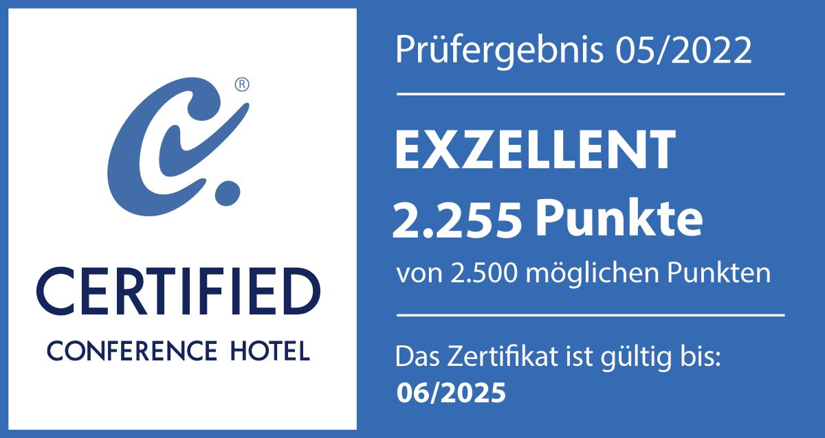 Maison Messmer - ein Mitglied der Hommage Luxury Hotels Collection Bild 23