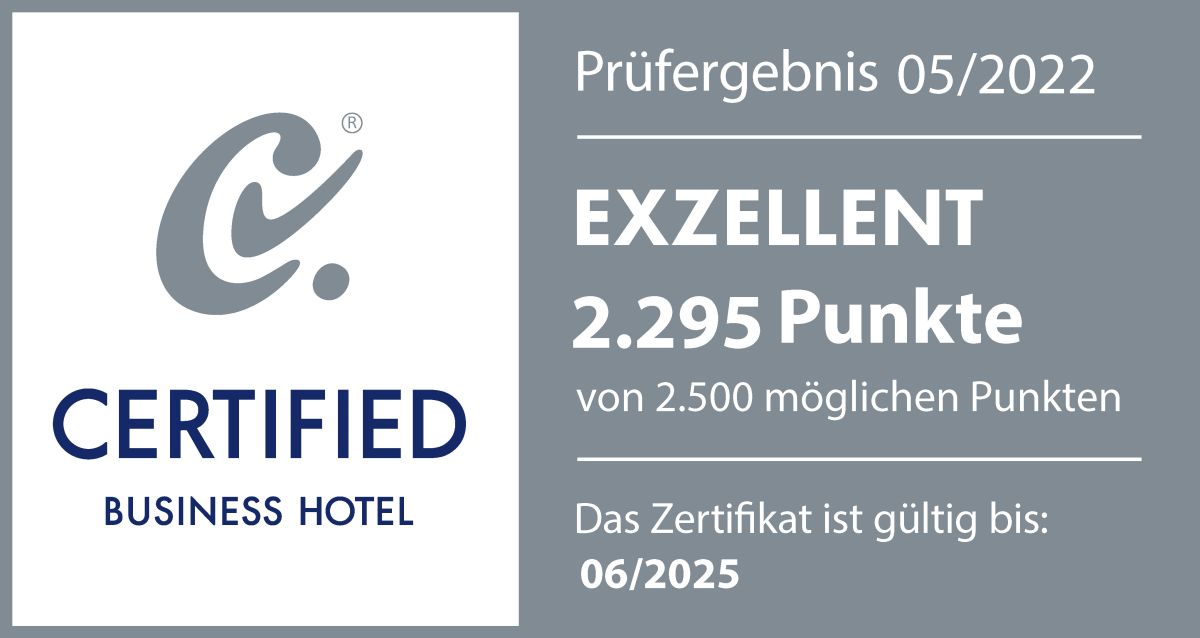 Maison Messmer - ein Mitglied der Hommage Luxury Hotels Collection Bild 25