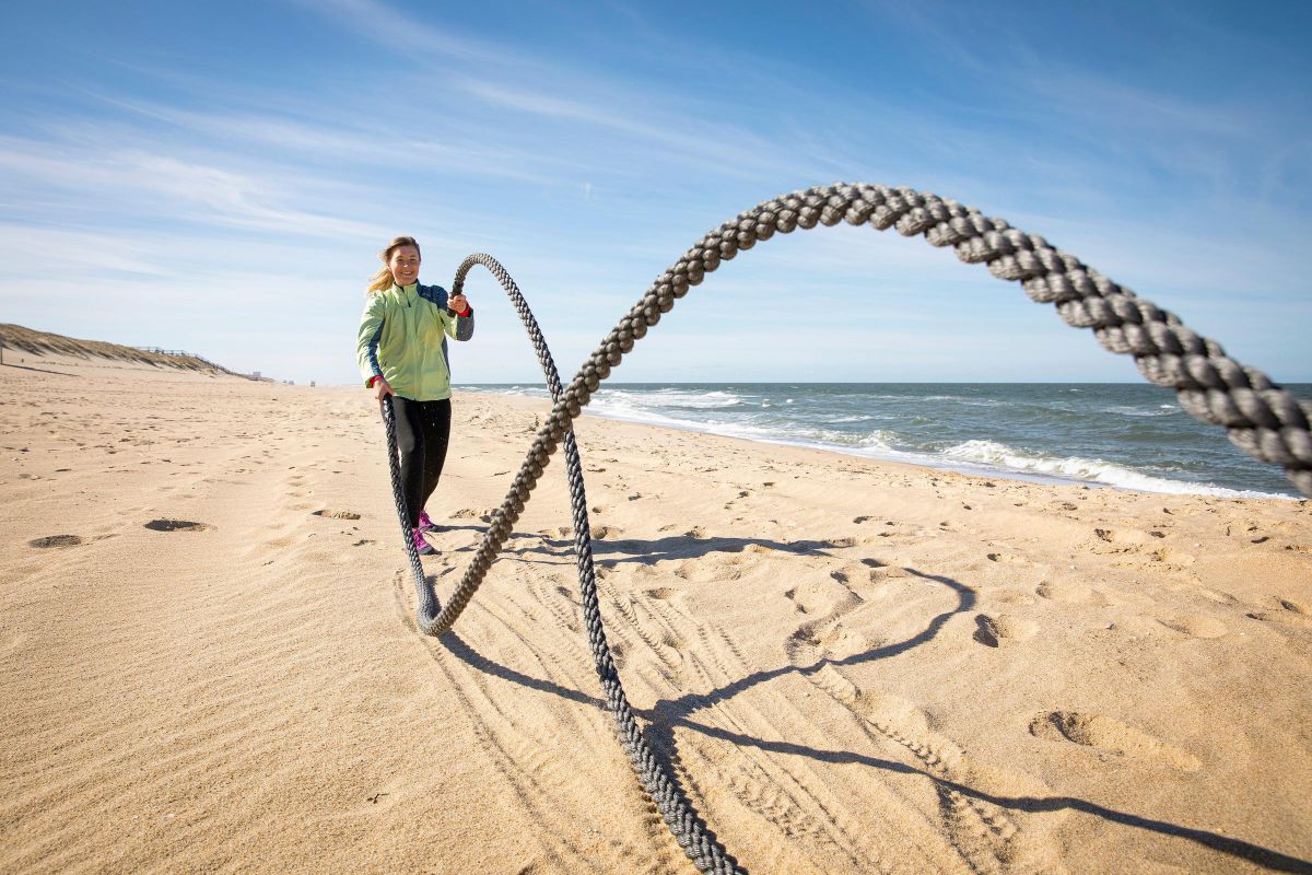 TUI BLUE Sylt Bild 8