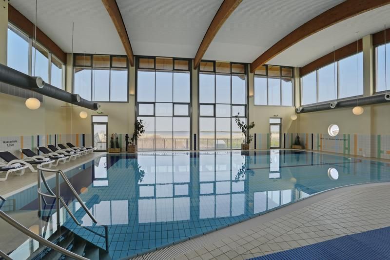 TUI BLUE Sylt Bild 10
