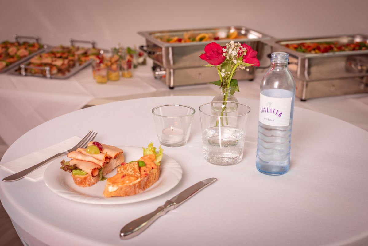 Struck Landhotel & SPA Bild 24