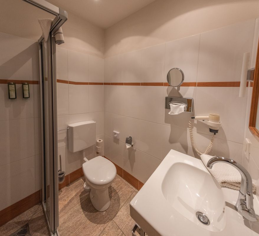 Struck Landhotel & SPA Bild 19