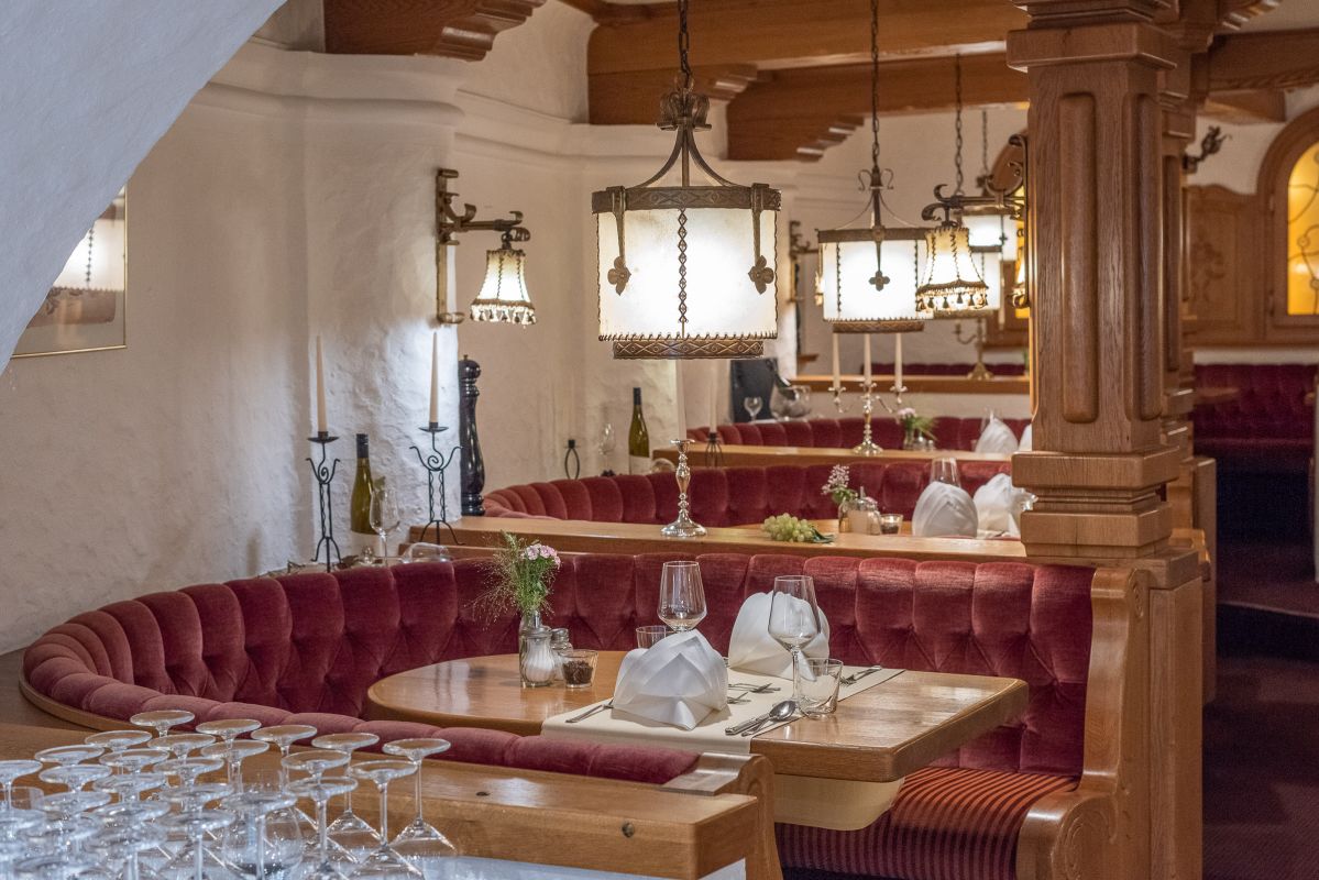 Struck Landhotel & SPA Bild 25