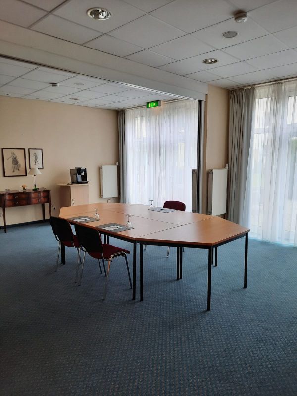 SORAT Hotel Brandenburg Bild 4