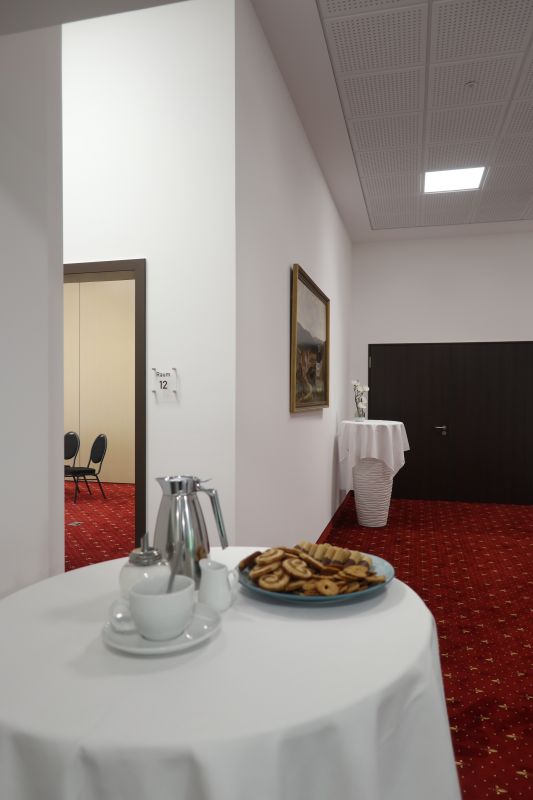 Hotelpark der Westerwald Treff Bild 17