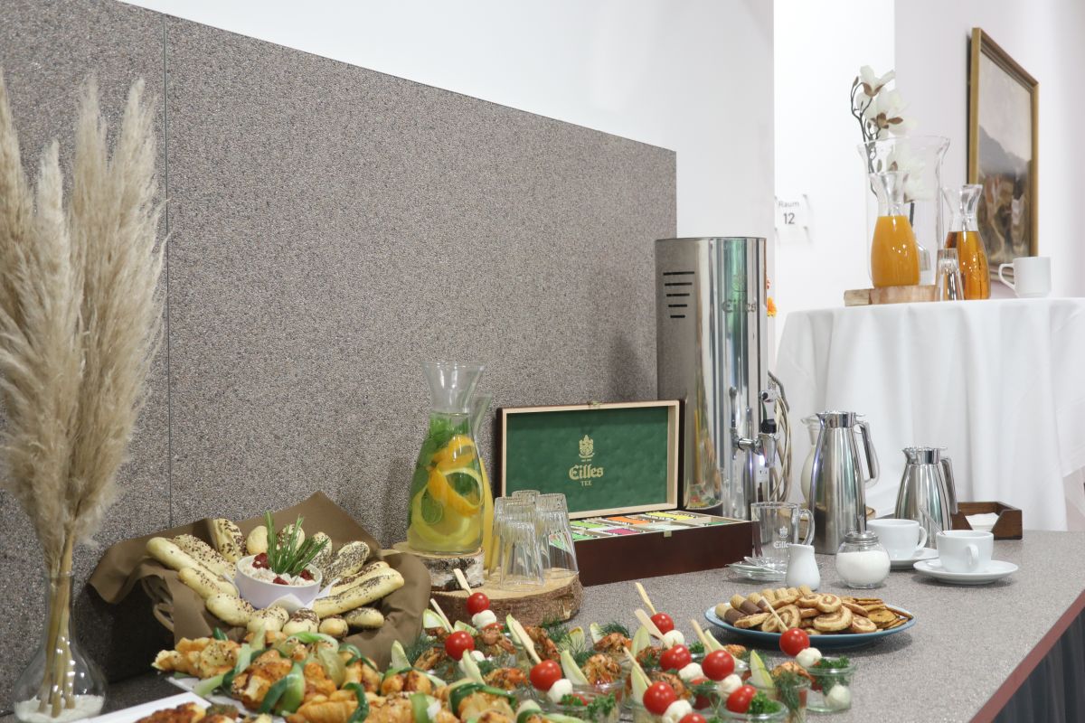 Hotelpark der Westerwald Treff Bild 22