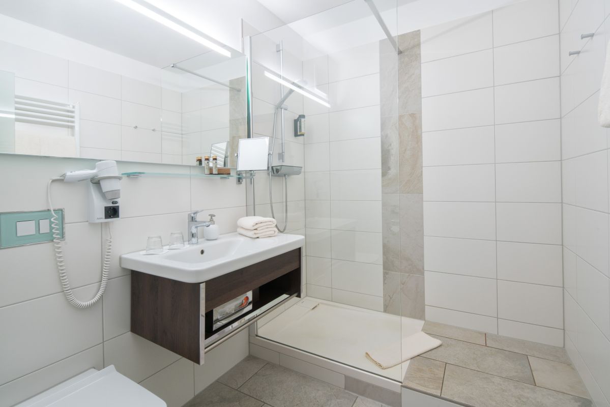Schlosshotel Klaffenbach Bild 21