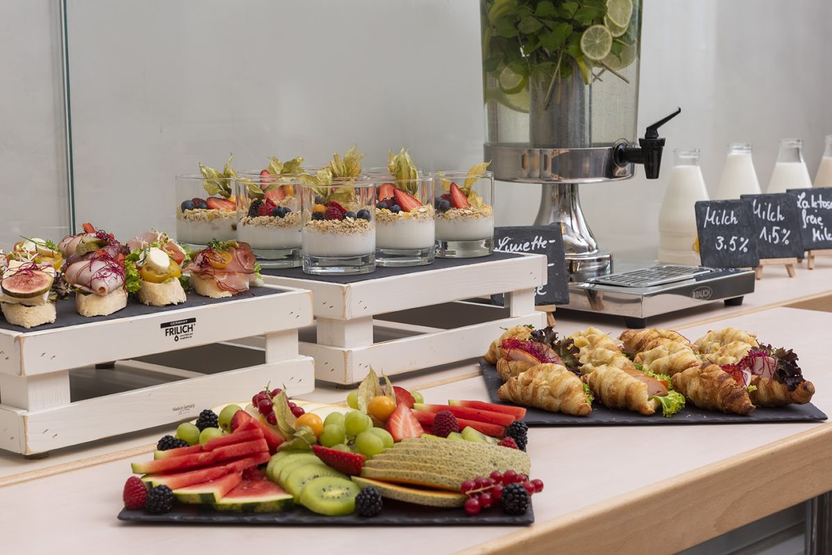 ibis Styles Berlin Treptow