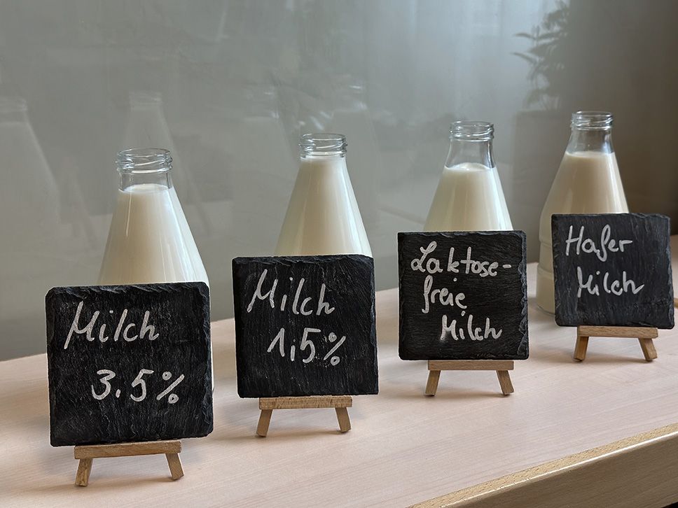 ibis Styles Berlin Treptow Bild 27