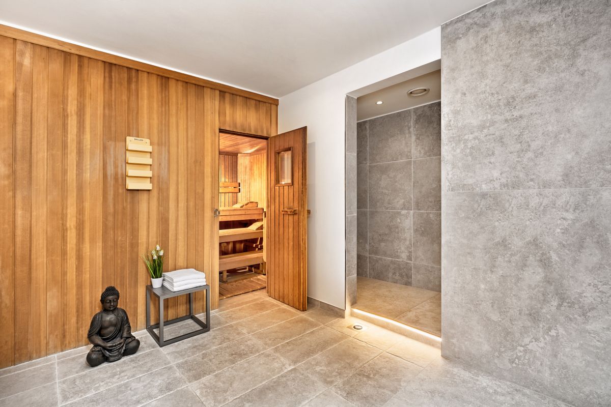 H+ Hotel Stuttgart Herrenberg Bild 31