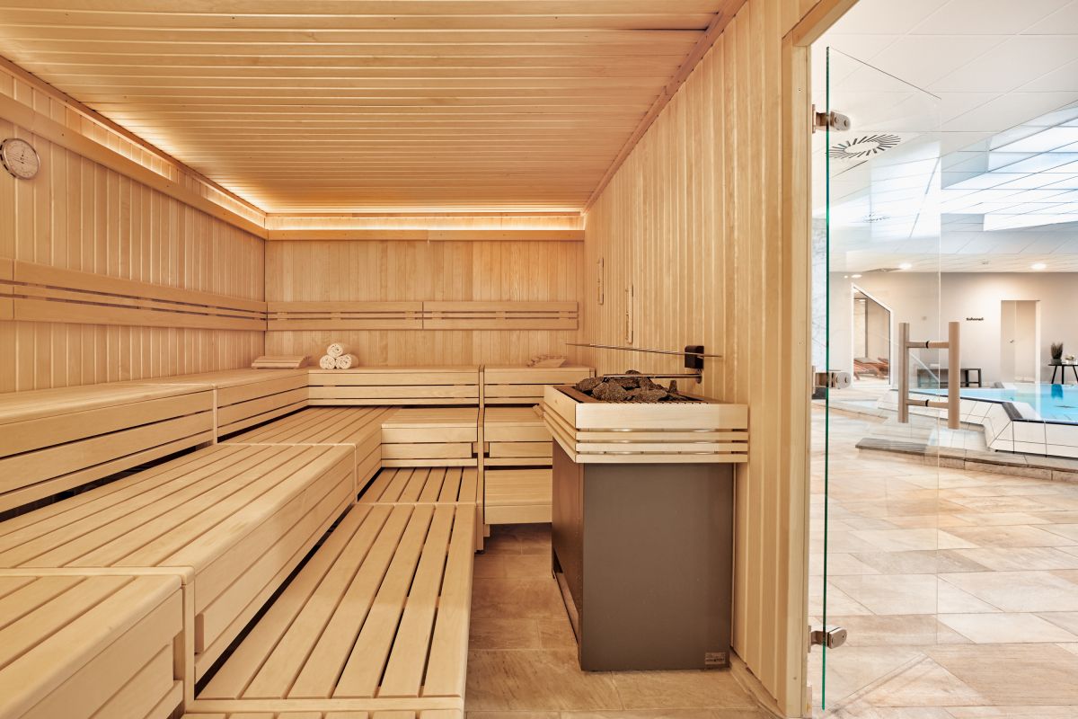 H+ Hotel Wiesbaden Niedernhausen Bild 29