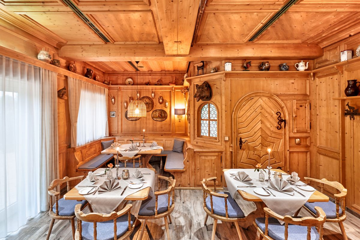H+ Hotel Stuttgart Herrenberg Bild 25