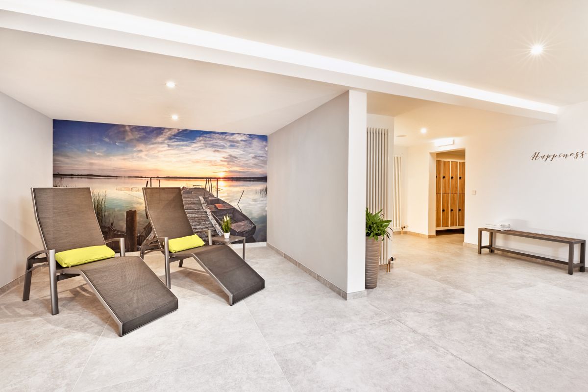 H+ Hotel Stuttgart Herrenberg Bild 28