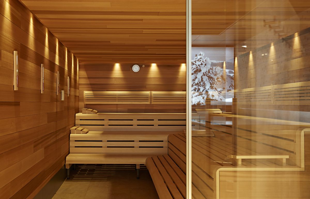 Hotel Seehof Davos Bild 14