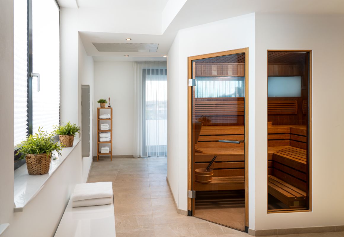 elaya hotel kleve, Trademark Collection by Wyndham Bild 16