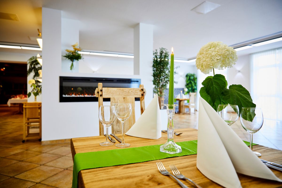 Sonnenhof Bild 57