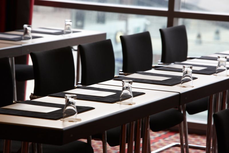 First Inn Hotel Zwickau Bild 11