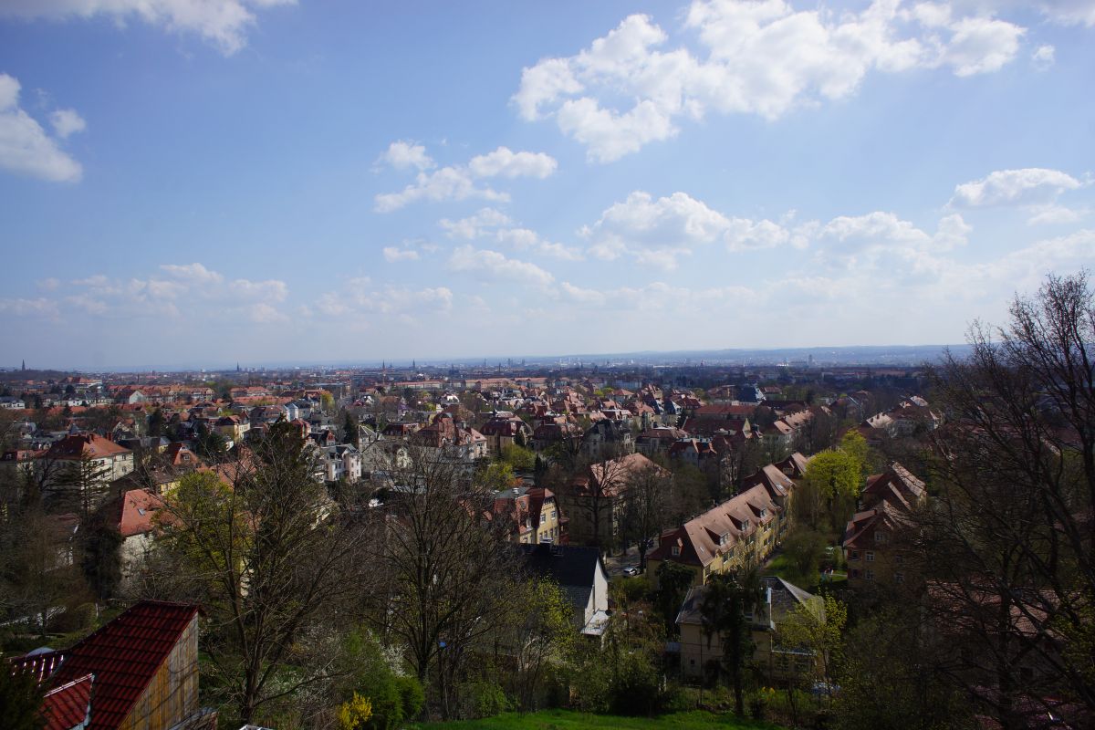 Bergwirtschaft Wilder Mann Hotel und Restaurant Bild 11