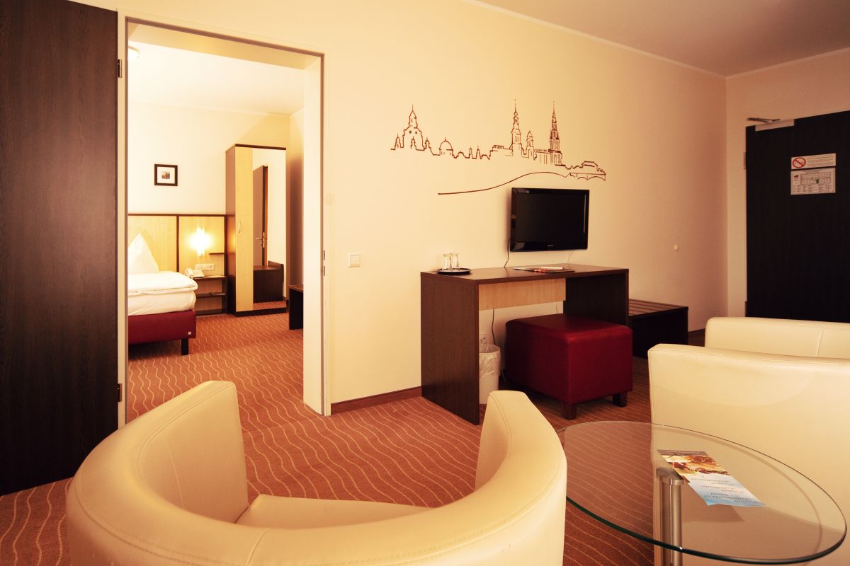 Bergwirtschaft Wilder Mann Hotel und Restaurant Bild 12
